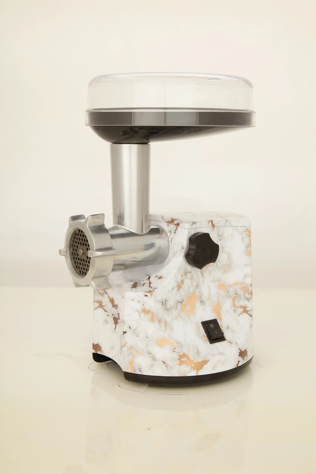 product-3